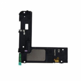 Thay chuông Samsung Galaxy S23 Plus (S23+, S916, S9160)