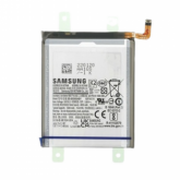 Thay pin Samsung Galaxy S23 Ultra (S918, S9180)