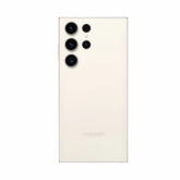 Thay vỏ Samsung Galaxy S23 Ultra (S918, S9180)