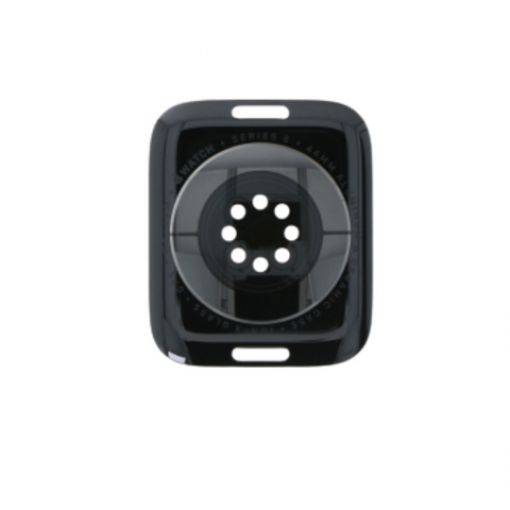 Thay đế sạc Apple Watch SE 44mm