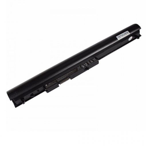 Thay pin Laptop HP Pavilion 14 bs011tu