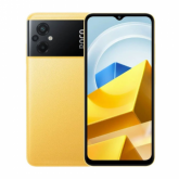 Sửa lỗi phần mềm Xiaomi Poco M5