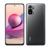 Sửa lỗi phần mềm Xiaomi Redmi Note 11 SE (India)