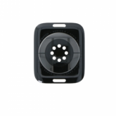 Thay đế sạc Apple Watch SE 44mm