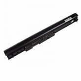 Thay pin Laptop HP Pavilion 14 bs011tu