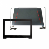 Thay vỏ Laptop Acer Spin 3 sp315