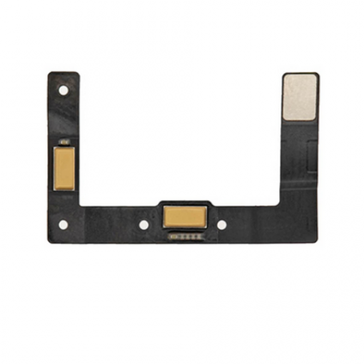 Thay Mic iPad Pro 10.5 2017 3G (A1709, A1852)