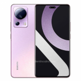 Sửa lỗi phần mềm Xiaomi Civi 2