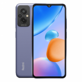 Sửa lỗi phần mềm Xiaomi Redmi 11 Prime 22071219AI