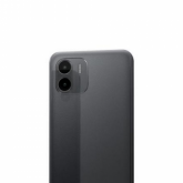 Thay camera Xiaomi Redmi A1
