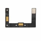 Thay Mic iPad Pro 10.5 2017 3G (A1709, A1852)