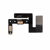 Thay Mic iPad Pro 10.5 2017 WiFi A1701