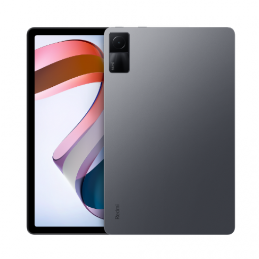 Sửa lỗi phần mềm Xiaomi Redmi Pad