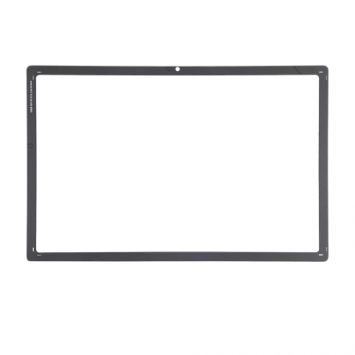 Thay mặt kính Samsung Tab A8 2022/ X200/ X205