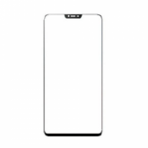 Thay mặt kính Itel Vision 2