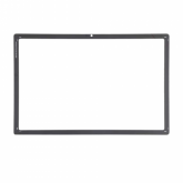 Thay mặt kính Samsung Tab A8 2022/ X200/ X205
