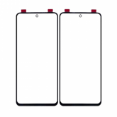 Thay mặt kính Xiaomi Redmi Note 12 (China)