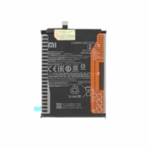 Thay pin Xiaomi Redmi Note 12 (China)