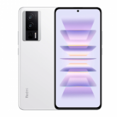 Sửa lỗi phần mềm Xiaomi Redmi K60