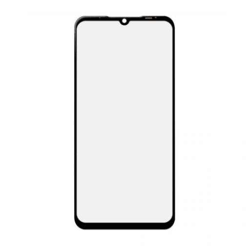 Thay mặt kính Xiaomi Redmi K60
