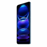 Sửa lỗi phần mềm Xiaomi Redmi Note 12