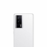 Thay camera Xiaomi Redmi K60 Pro