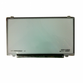 Thay màn hình Laptop Asus ZenBook Flip 14 UX461U