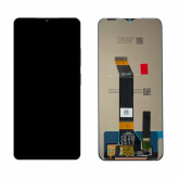 Thay màn hình Xiaomi Redmi Note 12