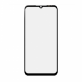 Thay mặt kính Xiaomi Redmi 12C