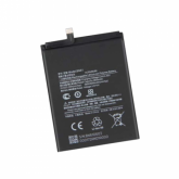 Thay pin Xiaomi Redmi 12C