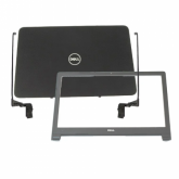 Thay vỏ Laptop Dell Inspiron 15 7559