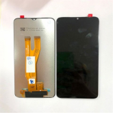 Thay màn hình Samsung Galaxy A03