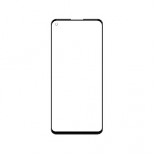 Thay mặt kính Oppo A32