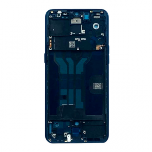 Thay vỏ Oppo Reno9 PHM110