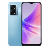 Sửa lỗi phần mềm Oppo A77 4G CPH2385