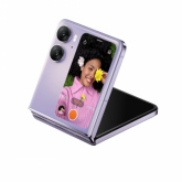 Sửa lỗi phần mềm Oppo Find N2 Flip