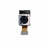 Thay camera Oppo A77 4G CPH2385