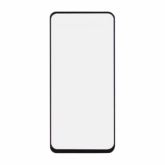 Thay mặt kính Oppo A17k CPH2471