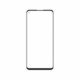 Thay mặt kính Oppo A32