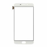 Thay mặt kính Oppo A77 4G CPH2385