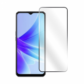 Thay mặt kính Oppo A77s CPH2473
