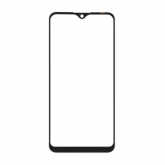 Thay mặt kính Oppo Reno9 Pro PGX110