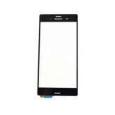 Thay mặt kính Sony Xperia 1 Mark 3