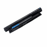 Thay pin Laptop Dell Vostro 3446