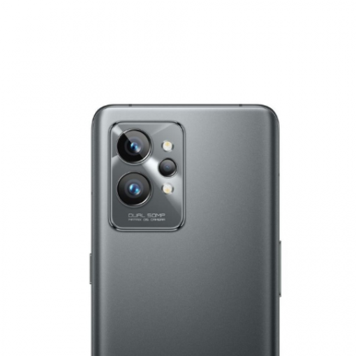 Thay kính camera Realme GT2 Pro