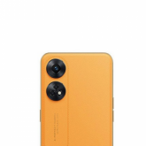 Thay camera Oppo Reno8 T 5G CPH2505