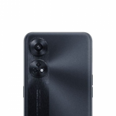 Thay camera Oppo Reno8 T CPH2481