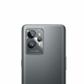 Thay kính camera Realme GT2 Pro