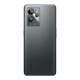Thay lưng Realme GT2 Pro