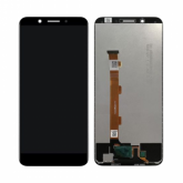 Thay màn hình Oppo Reno8 T 5G CPH2505